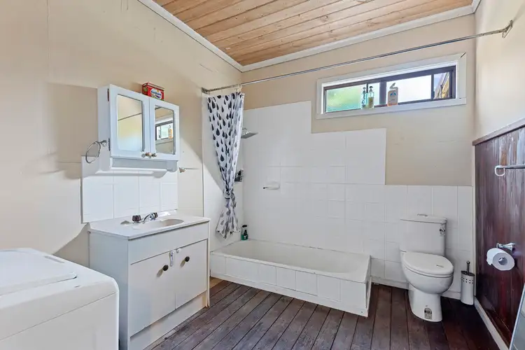 Fifth view of Homely house listing, 26 Wireless Street, Kangaroo Flat VIC 3555