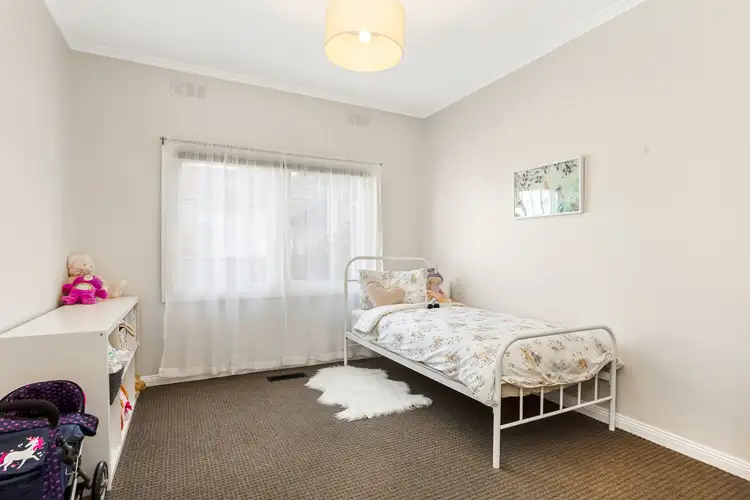 Sixth view of Homely house listing, 41 Alamein Court, Golden Square VIC 3555