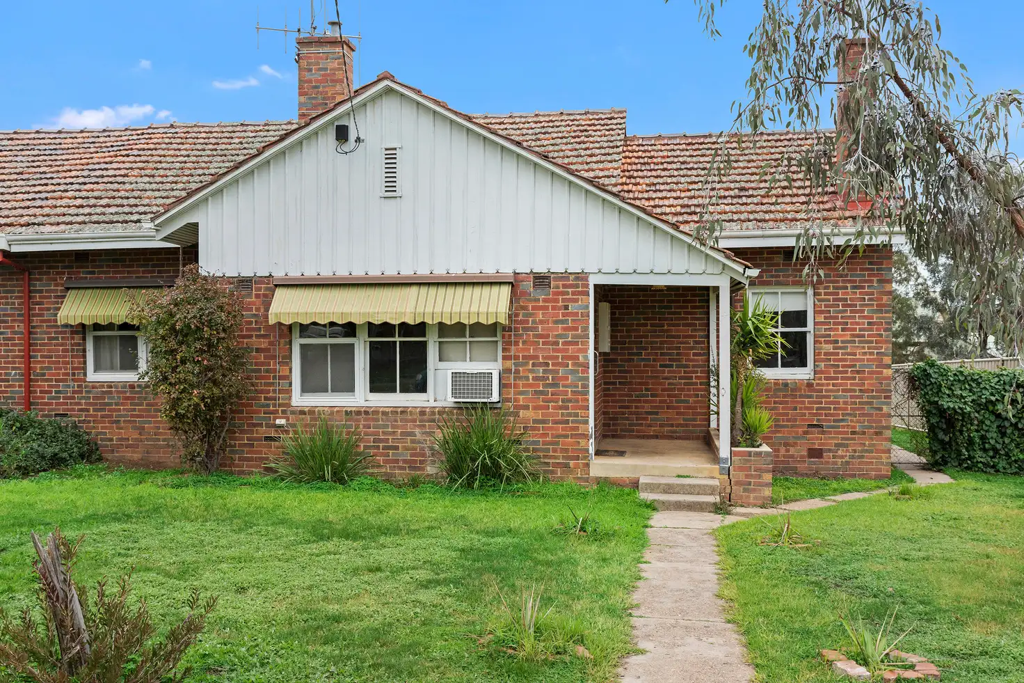 Main view of Homely house listing, 13 Churchill Avenue, Flora Hill VIC 3550