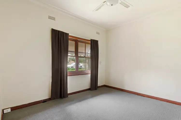 Fourth view of Homely house listing, 13 Churchill Avenue, Flora Hill VIC 3550