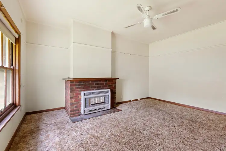 Fifth view of Homely house listing, 13 Churchill Avenue, Flora Hill VIC 3550