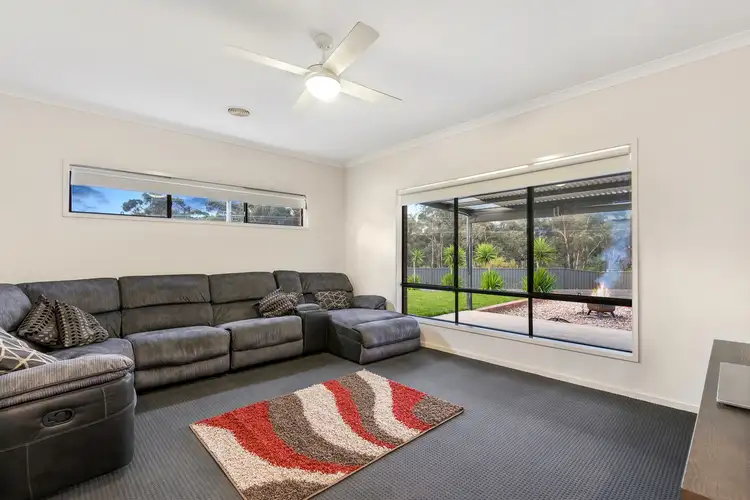 Sixth view of Homely house listing, 9A Glenelg Drive, Maiden Gully VIC 3551