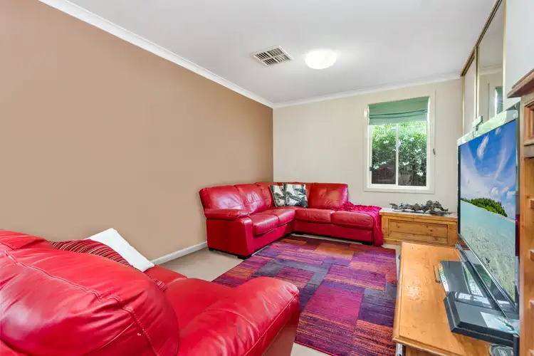 Third view of Homely house listing, 12 Lowndes Street, Kennington VIC 3550
