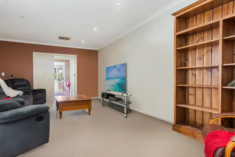 Fourth view of Homely house listing, 12 Lowndes Street, Kennington VIC 3550