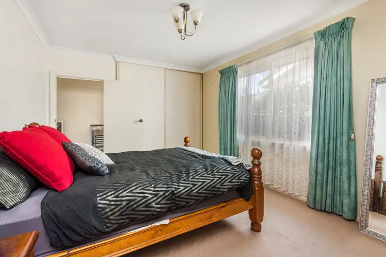 Sixth view of Homely house listing, 12 Lowndes Street, Kennington VIC 3550