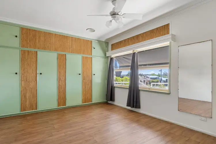 Sixth view of Homely house listing, 121 Olinda Street, Quarry Hill VIC 3550