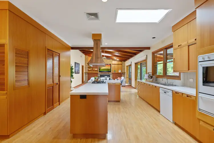 Sixth view of Homely house listing, 9 The Strand, Kennington VIC 3550