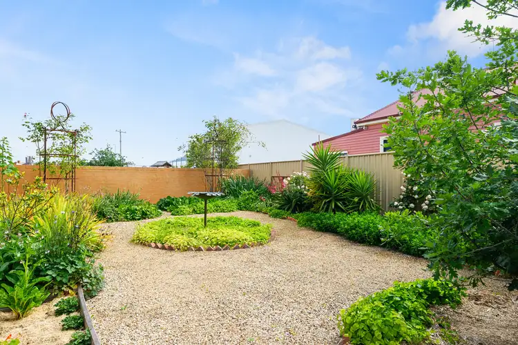 Sixth view of Homely house listing, 52 Breen Street, Quarry Hill VIC 3550