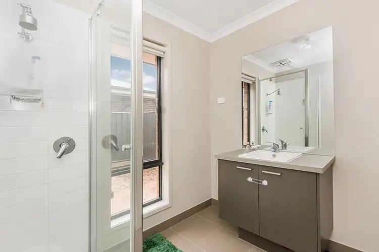 Fifth view of Homely house listing, 4 Hyatt Road, Huntly VIC 3551