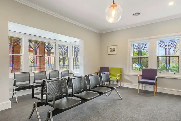 Sixth view of Homely house listing, 12 Rowan Street, Bendigo VIC 3550