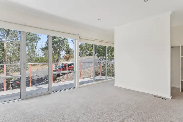 Fourth view of Homely townhouse listing, 26 Sharon Street, Flora Hill VIC 3550