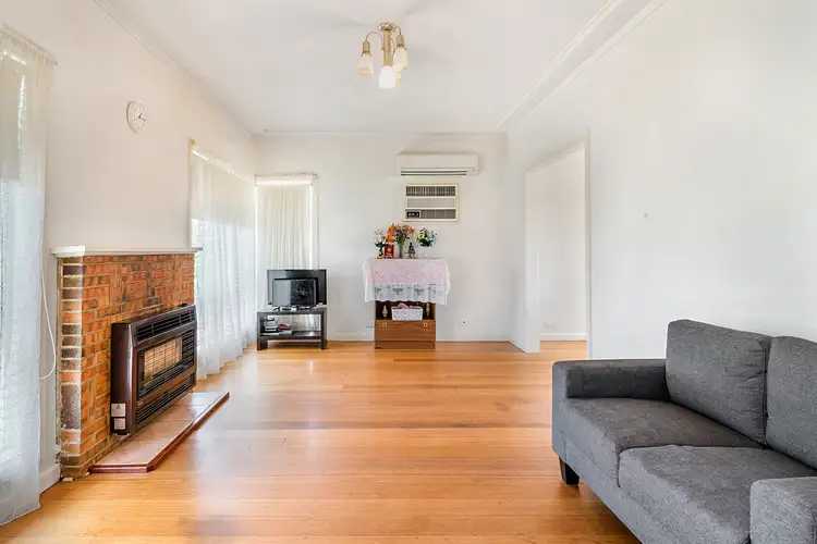 Fourth view of Homely house listing, 5 Afton Street, North Bendigo VIC 3550