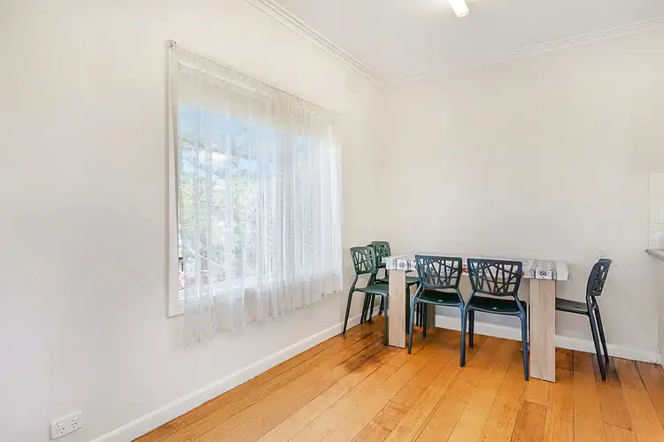Fifth view of Homely house listing, 5 Afton Street, North Bendigo VIC 3550