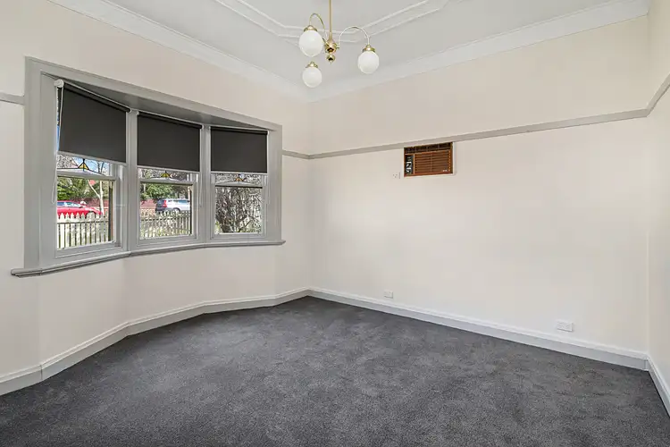Fifth view of Homely house listing, 314 High Street, Golden Square VIC 3555