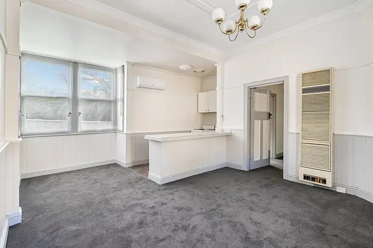 Sixth view of Homely house listing, 314 High Street, Golden Square VIC 3555