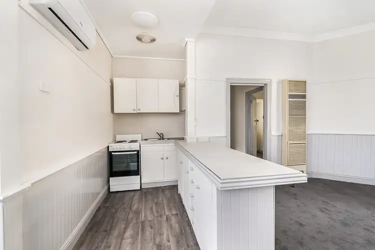 Seventh view of Homely house listing, 314 High Street, Golden Square VIC 3555