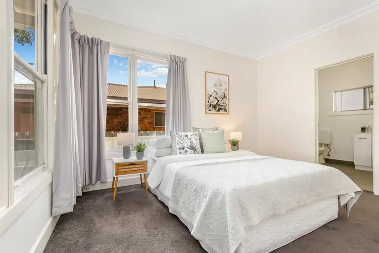 Fourth view of Homely house listing, 381 High Street, Kangaroo Flat VIC 3555