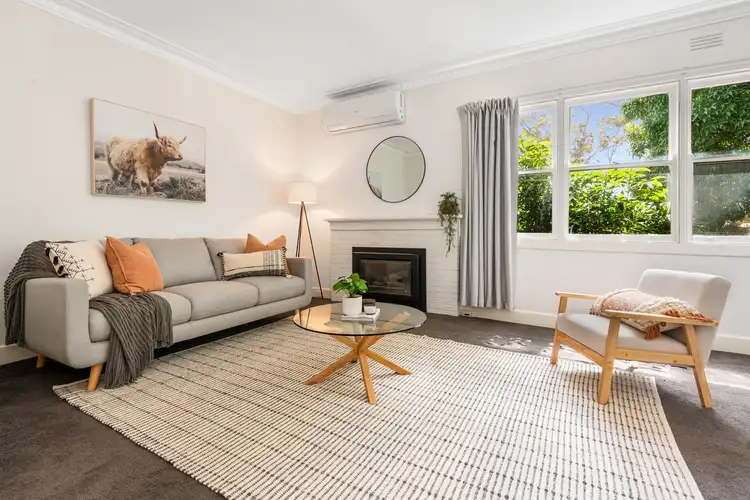 Fifth view of Homely house listing, 381 High Street, Kangaroo Flat VIC 3555