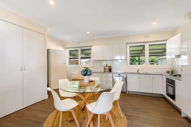 Sixth view of Homely house listing, 381 High Street, Kangaroo Flat VIC 3555