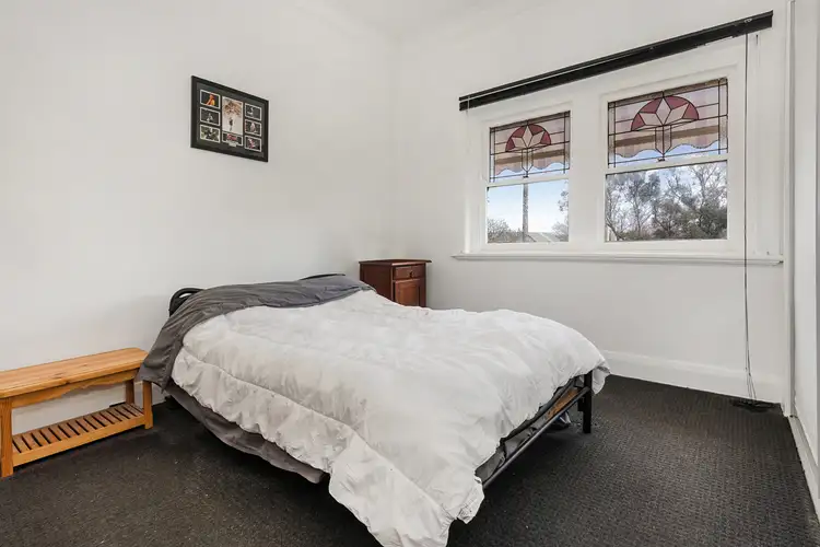 Fourth view of Homely house listing, 22 Booth Street, Golden Square VIC 3555