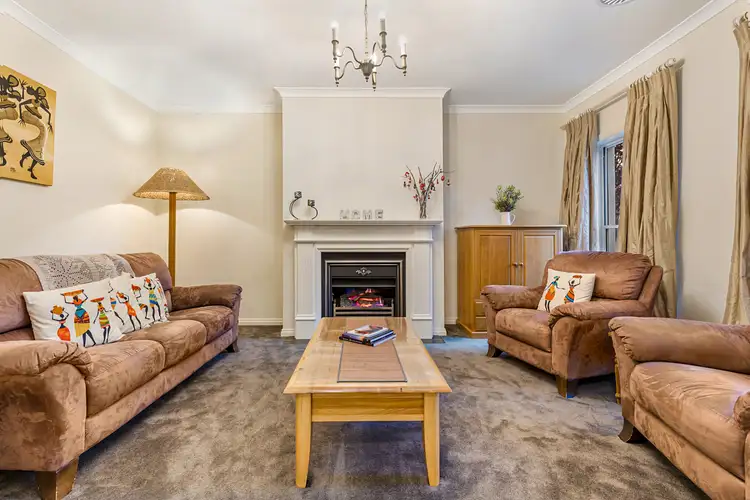 Fourth view of Homely house listing, 14 Floreate Drive, Junortoun VIC 3551