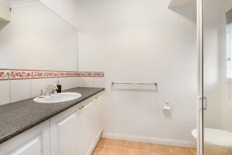 Fourth view of Homely house listing, 2 Exeter Place, Strathfieldsaye VIC 3551