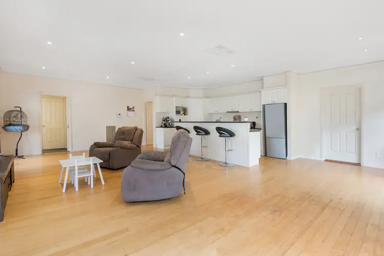 Sixth view of Homely house listing, 2 Exeter Place, Strathfieldsaye VIC 3551