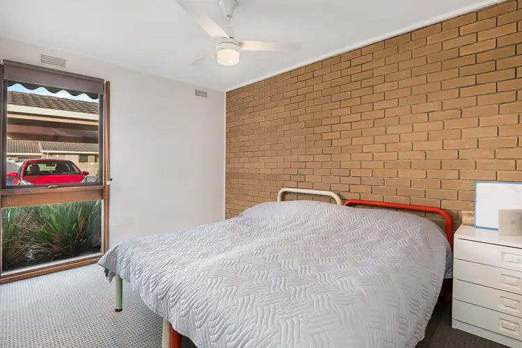Fifth view of Homely unit listing, 2/2 Hallam Street, Flora Hill VIC 3550