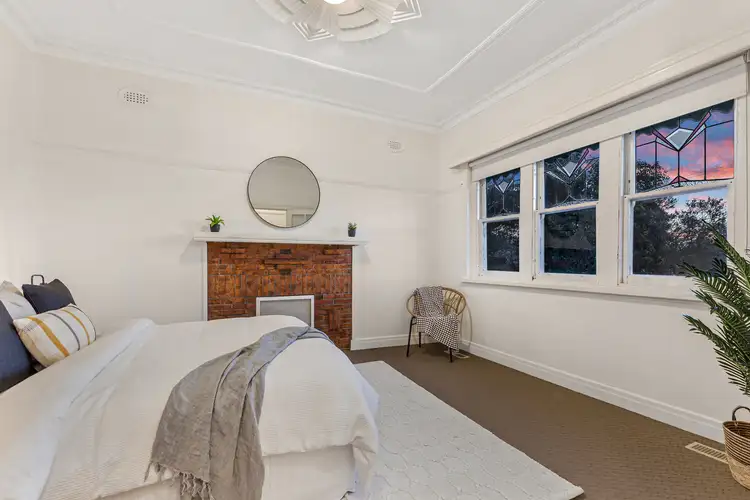 Fourth view of Homely house listing, 20 Murphy Street, Kennington VIC 3550