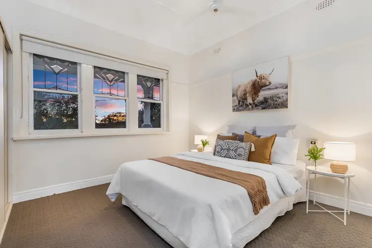 Fifth view of Homely house listing, 20 Murphy Street, Kennington VIC 3550