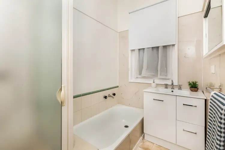 Sixth view of Homely house listing, 20 Murphy Street, Kennington VIC 3550