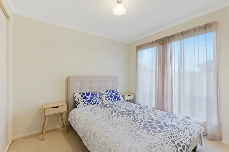 Second view of Homely unit listing, 7/10 Druid Street, Golden Square VIC 3555