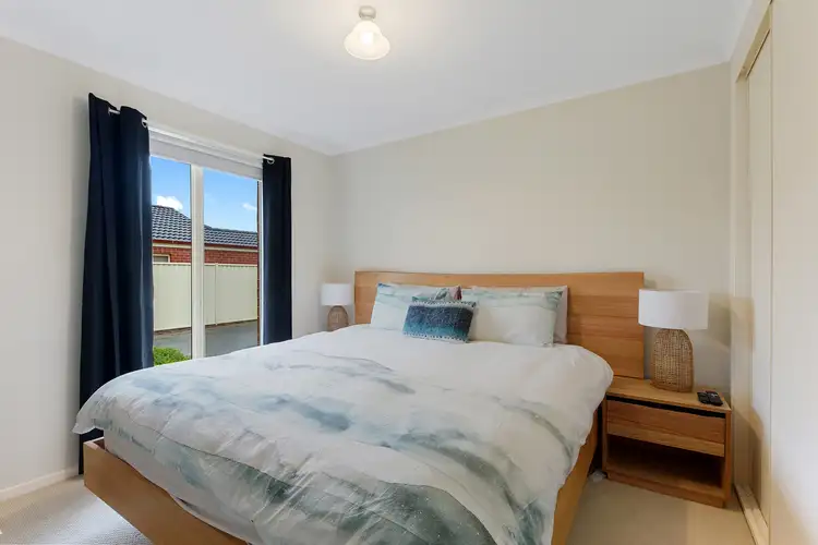 Third view of Homely unit listing, 7/10 Druid Street, Golden Square VIC 3555