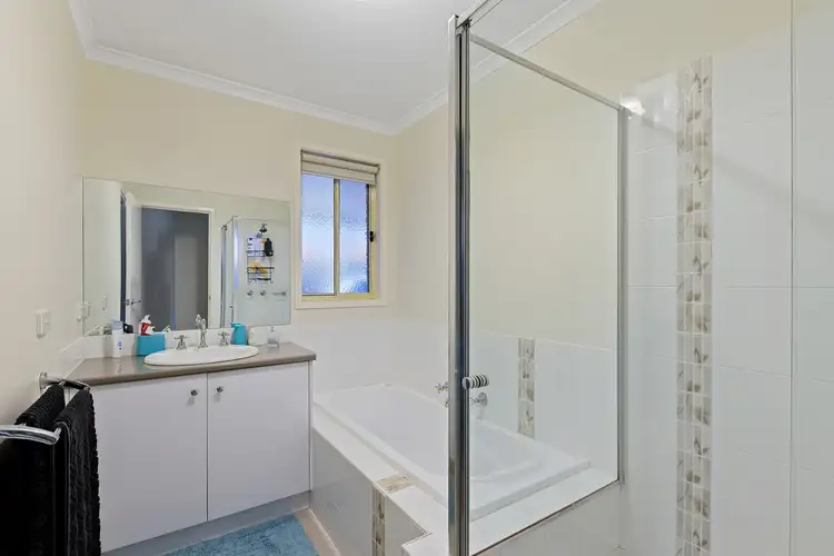Fourth view of Homely unit listing, 7/10 Druid Street, Golden Square VIC 3555