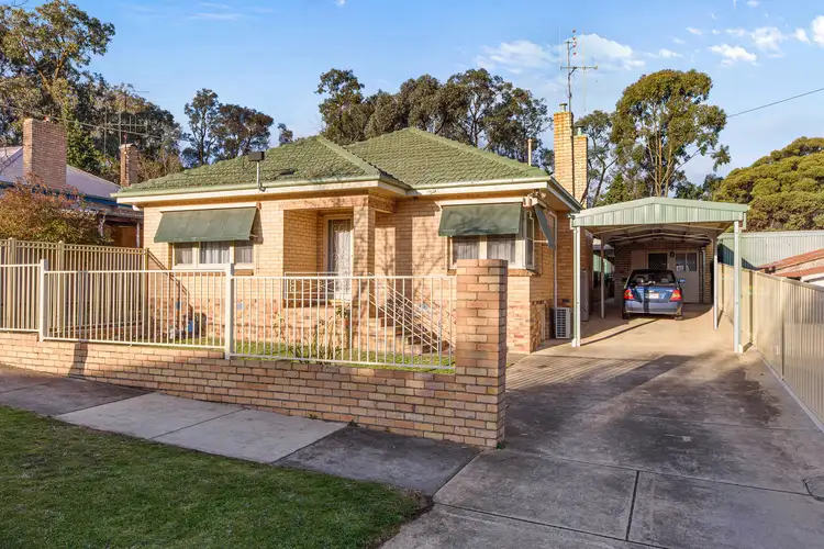 Main view of Homely house listing, 12 Holland Court, Kennington VIC 3550