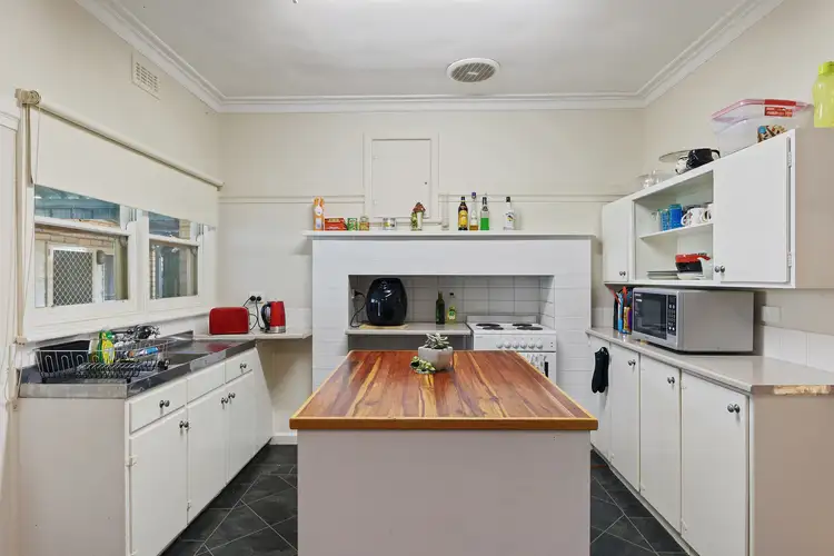 Fifth view of Homely house listing, 12 Holland Court, Kennington VIC 3550