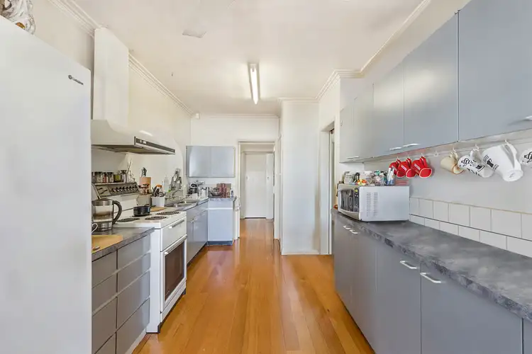 Fifth view of Homely house listing, 69 Adam Street, Quarry Hill VIC 3550