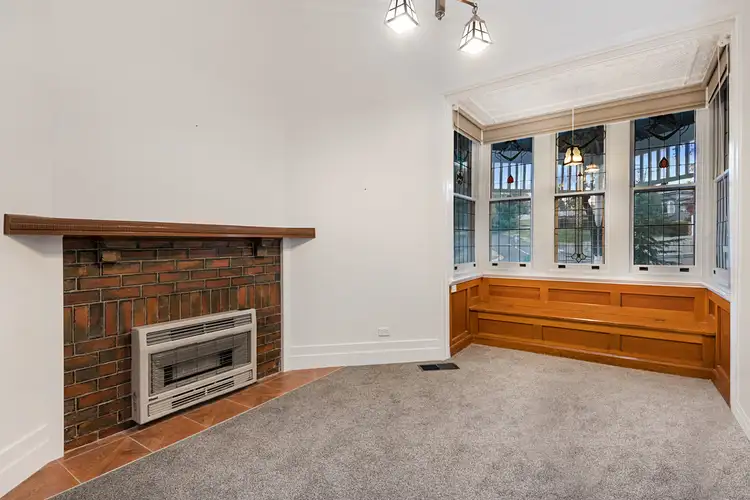 Fourth view of Homely house listing, 99 Rowan Street, Bendigo VIC 3550