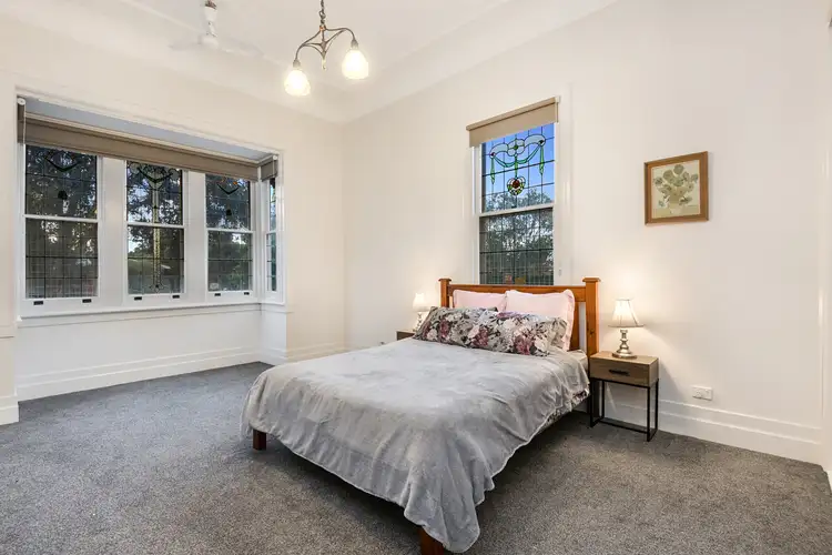 Fifth view of Homely house listing, 99 Rowan Street, Bendigo VIC 3550