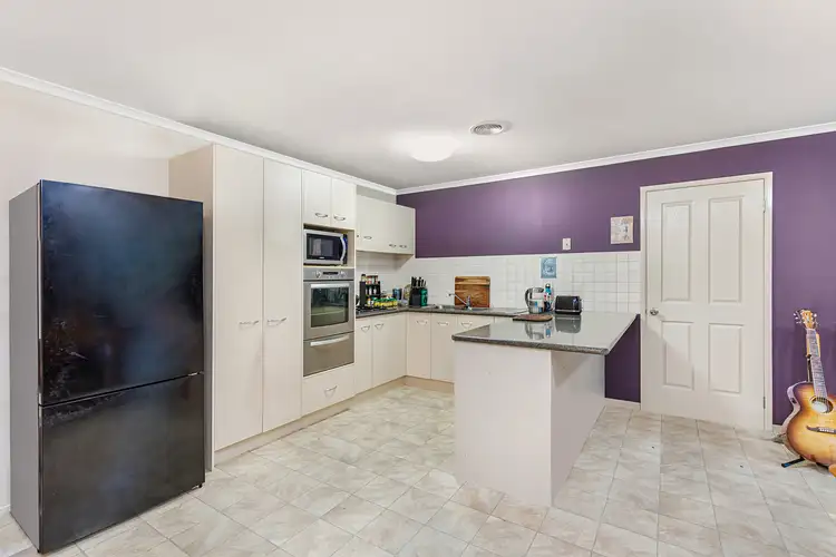 Fourth view of Homely house listing, 13 Woodlands Drive, Eaglehawk VIC 3556