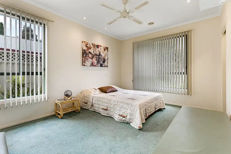 Sixth view of Homely house listing, 9 Lakewood Drive, Kennington VIC 3550