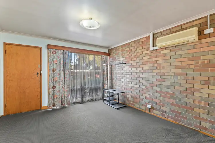 Sixth view of Homely block of units listing, 1-4/13 Flood Street, Bendigo VIC 3550