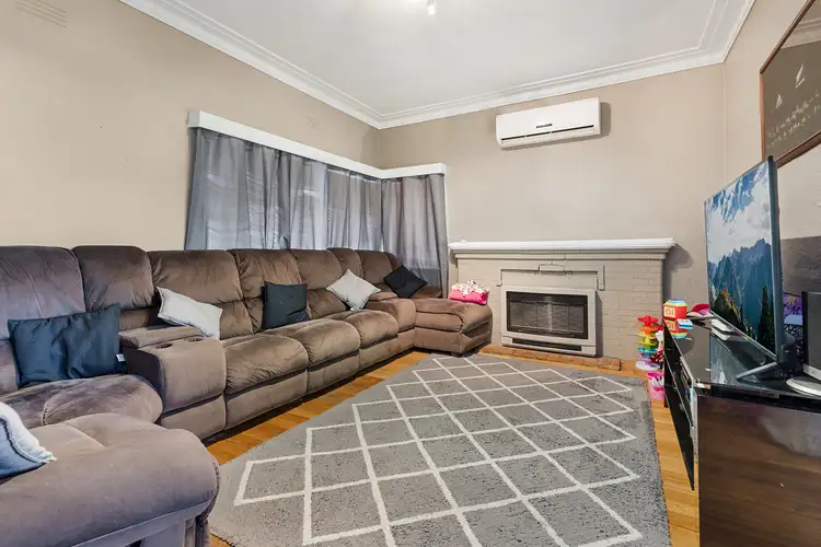 Third view of Homely house listing, 63 Smith Street, North Bendigo VIC 3550