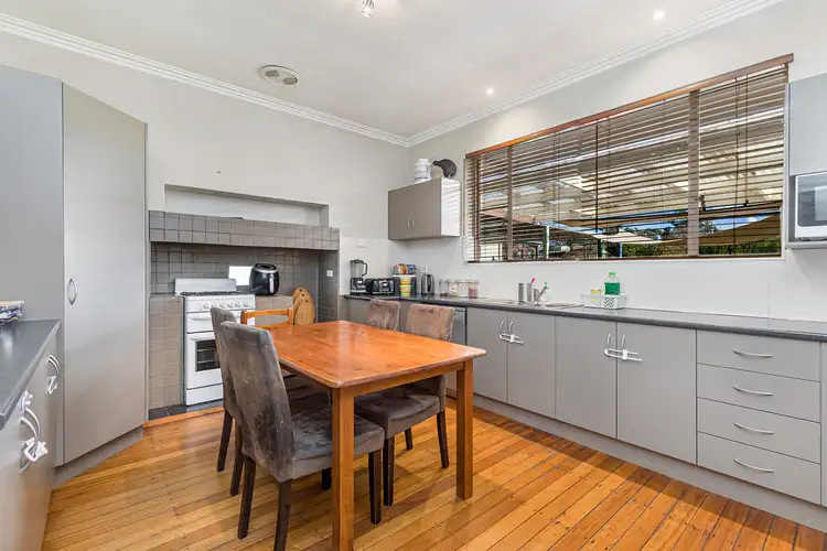 Fourth view of Homely house listing, 63 Smith Street, North Bendigo VIC 3550