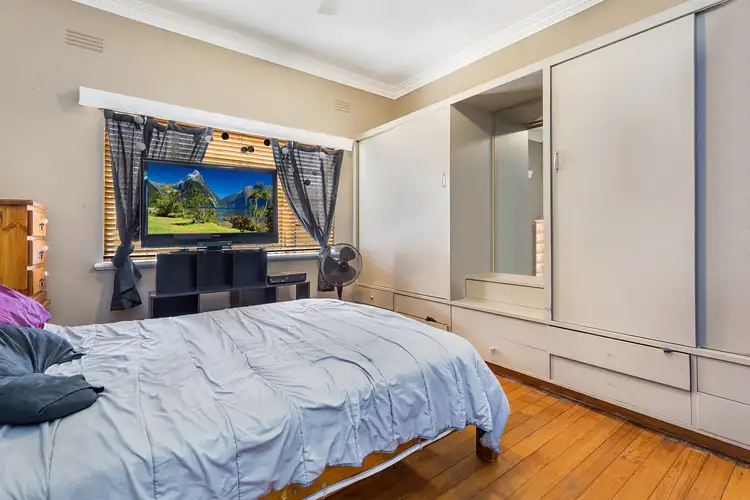 Sixth view of Homely house listing, 63 Smith Street, North Bendigo VIC 3550