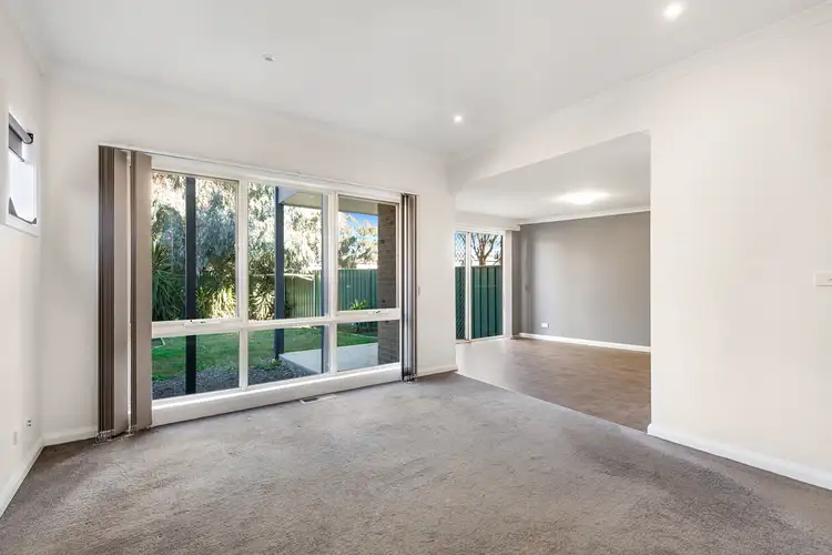 Third view of Homely unit listing, 4/19 Thistle Street, Golden Square VIC 3555