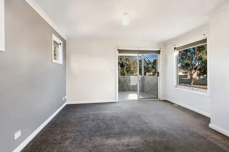 Sixth view of Homely unit listing, 4/19 Thistle Street, Golden Square VIC 3555
