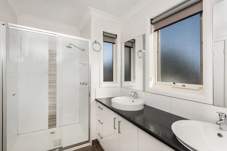 Seventh view of Homely unit listing, 4/19 Thistle Street, Golden Square VIC 3555