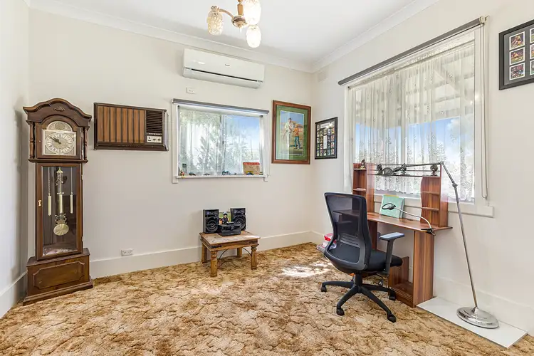 Fifth view of Homely house listing, 19 Thompson Street, Long Gully VIC 3550