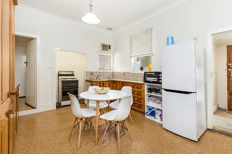 Sixth view of Homely house listing, 19 Thompson Street, Long Gully VIC 3550